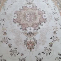 2فرش12متری700شانه سنگین جنسشون نخ دوتاشون 15ملیون