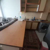 کابینت دست دوم فروشی باگازفرداراسنواسالم هودبیمکس