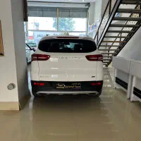 فیدلیتی/پرایم/الیت/پرستیژ/تحویل فوری|خودرو سواری و وانت|کرج, گوهردشت|دیوار