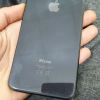 iphone xsmax|موبایل|کوچصفهان, |دیوار