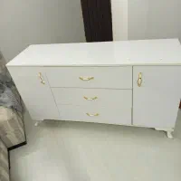 کنسول و آینه|مبلمان خانگی و میز عسلی|مشهد, چهارچشمه|دیوار