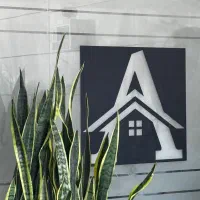 فروش-آپارتمان-خام-خیابان-اوجی