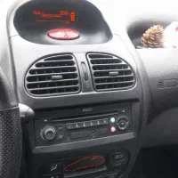 ماشین|خودرو سواری و وانت|فردیس, ثابتی|دیوار