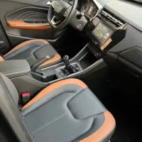 x22 پرو|خودرو سواری و وانت|بجنورد, |دیوار