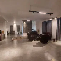 آپارتمان مبله اول جاده قلات|اجارهٔ کوتاهمدت آپارتمان و سوئیت|شیراز, قلات|دیوار