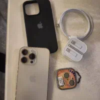 آیفون13پرو 256.  iphone13pro|موبایل|تهران, تهرانپارس غربی|دیوار