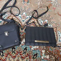 حراجی همشون سالمه