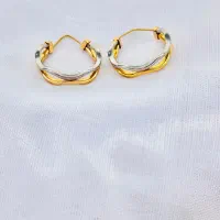 طلا|جواهرات|دهدشت, |دیوار