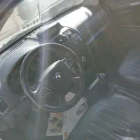 سمندسورن پلاس موتور ef7|خودرو سواری و وانت|گلپایگان, |دیوار