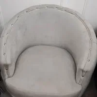 مبل