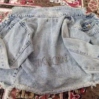 کت بچهگانه|کفش و لباس بچه|تهران, نعمتآباد|دیوار