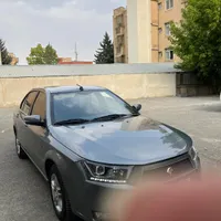 دنا تیپ ۲ مدل ۹۶