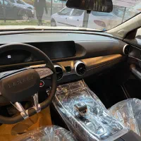 لاماری ۱۴۰۴صفر|خودرو سواری و وانت|شاندیز, |دیوار