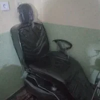 صندلی اصلاح و صندلی استاد کار|آرایشگاه و سالن‌های زیبایی|بندرعباس, |دیوار