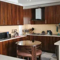 105متر-فول-تمیز-فاز-8پردیس