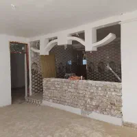 فروش یا معاوضه منزل ویلای در رسول اباد خیام ۱۱