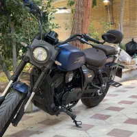 C2 249 اخر 1403 موتور