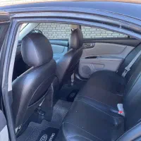 اپتیما ۲۰۱۰|خودرو سواری و وانت|مشهد, فردوسی|دیوار