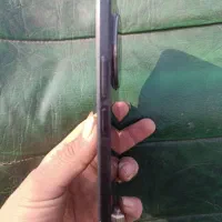 گوشی ردمی A3