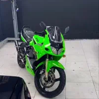 zx150