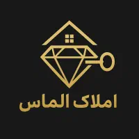 230-متر-کلنگی-دو-کله-مدنی-بافت-فرسوده