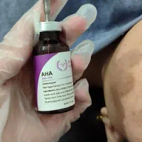 ارائه خدمات تخصصی پوست برای خانم ها|خدمات آرایشگری و زیبایی|تربت جام, المهدی|دیوار