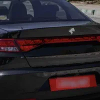 ماشین تاراv1