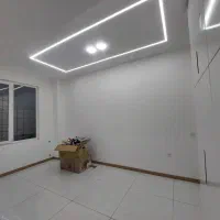 ویلایی ۲۰۰متر بلوار انقلاب شمالی سند تک برگ|فروش خانه و ویلا|یاسوج, |دیوار