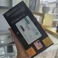 z flip 3|موبایل|بابلسر, |دیوار