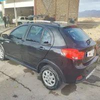 کوییک مدل ۹۹|خودرو سواری و وانت|دورود, |دیوار