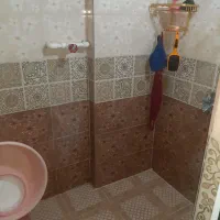 خانه شهرک شهرداری   بهترین لوکیشن محل