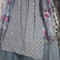 اجاره و کرایه لباس محلی ترکی و لری