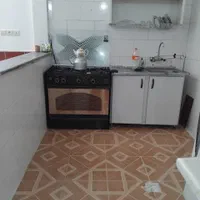 سوئیت ،منزل ،اسکان،باپارکینگ،پاسخگویی ۲۴ساعته|اجارهٔ کوتاهمدت آپارتمان و سوئیت|قم, انسجام|دیوار