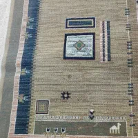 قالیچه سنتی