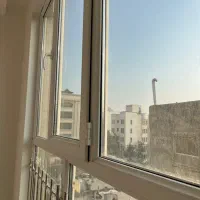 آپارتمان ۱۴۵ متری سیدرضی .شیخ مفید .صفر.۳ خواب|فروش آپارتمان|مشهد, سید رضی|دیوار