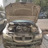 تنظیم موتور و باطری سازی .امداد برق خودرو|خدمات موتور و ماشین|بومهن, |دیوار