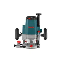 اور فرز نجاری رونیکس مدل 7112 با ضمانت یکساله|ابزارآلات|اصفهان, کشاورزی|دیوار