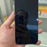 iPhone 16 Pro Max 512