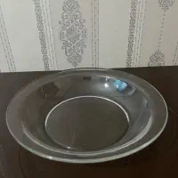 میوه خوری فرانسویی