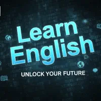 آموزش خصوصی زبان انگلیسی تضمینی