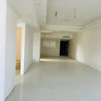 120متر آپارتمان سنددار/سازه مدرن/تاپ لوکیشن/ 3خواب|فروش آپارتمان|کرج, گلشهر|دیوار