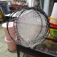 فروش تور کبوتر|لوازم جانبی حیوانات|کاشمر, |دیوار