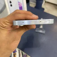 Samsung A55 128|موبایل|کرج, گوهردشت|دیوار