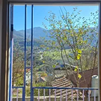 فروش ویلا در بهترین نقطه سنگچال چلاو|فروش خانه و ویلا|گلوگاه بابل (گلیا), |دیوار