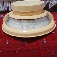 ترازو منزل ۵کیلویی