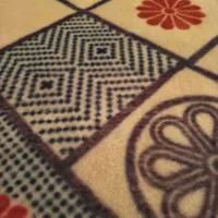 فروش موکت با متراژ بالا