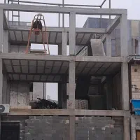 جوشکاری سیار|خدمات پیشه و مهارت|رشت, استقامت ۱|دیوار