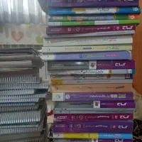 کتاب کنکور
