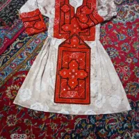 خیاط|لباس|ایرانشهر, |دیوار