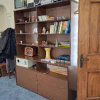 کتابخانه ام دی اف